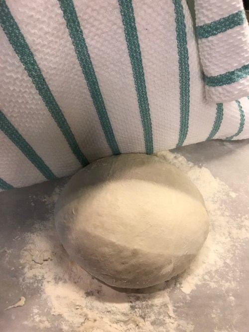 cdRFnm3wQW25iu42SEkheA