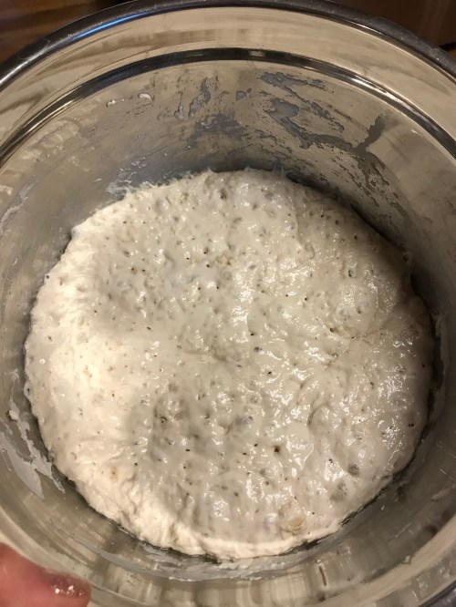 m9itVi25RsmZ+gHJoo8zZQ