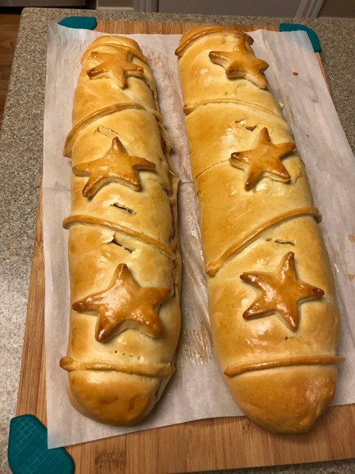 a40gtOxVQI26PXEt4vkrBg