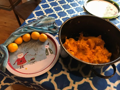 r+5zZ7T6SXixkuBlOjcPOw