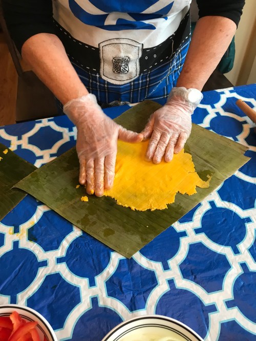 %SKn3lmeRoGfb3aB7nEomw