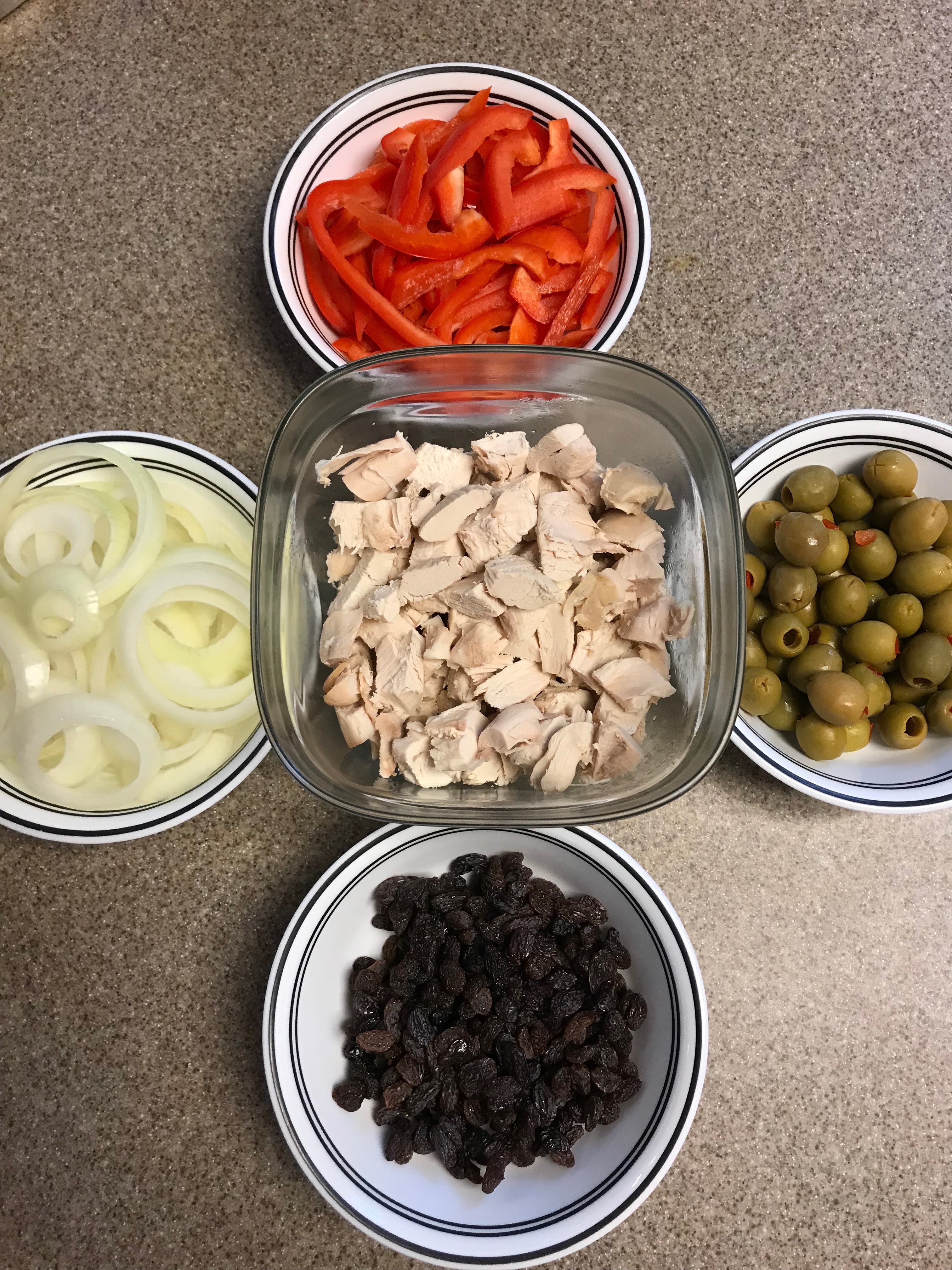 zzZekr9wTsivcbZai9cYiQ